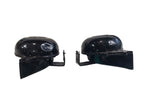 DART      1963 Horn 672208