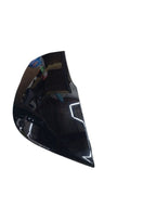 4 RUNNER  2003 Fender Flare/Extension 677701
