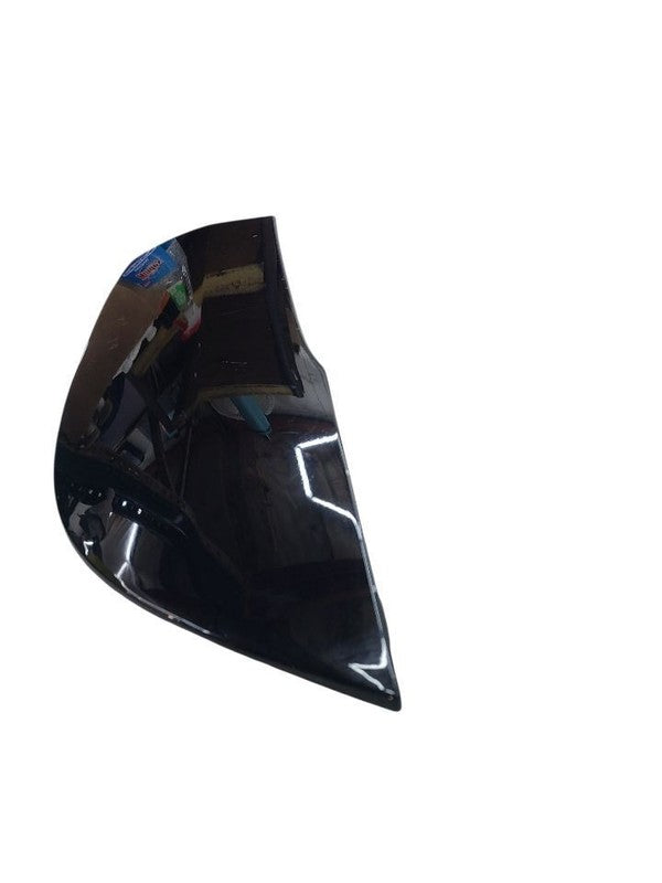 4 RUNNER  2003 Fender Flare/Extension 677701