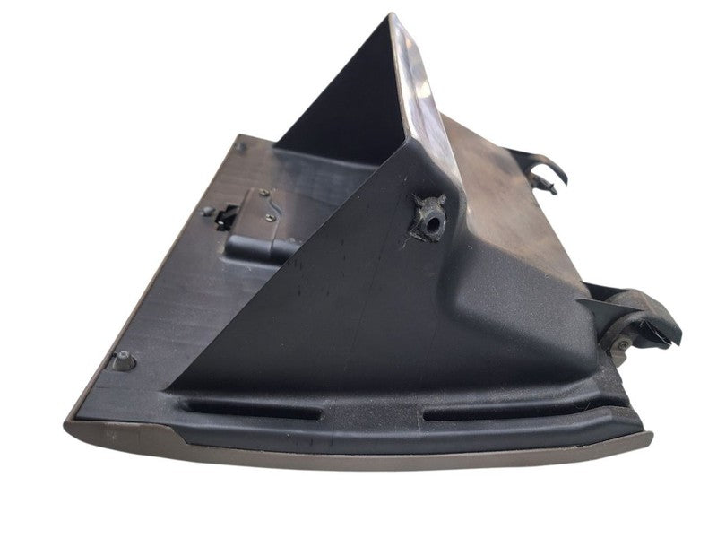 4 RUNNER  2001 Glove Box 677468