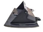 4 RUNNER  2001 Glove Box 677468