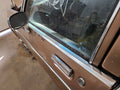 OLDS-SW   1988 Door Moulding Front 677762