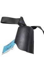 WRANGLER  2008 Seat Belt Rear 648177