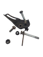 PACER     1976 Brackets Misc 661316