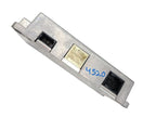 Chassis ECM 220 Type Communication S600 Fits 00-06 MERCEDES S-CLASS 57