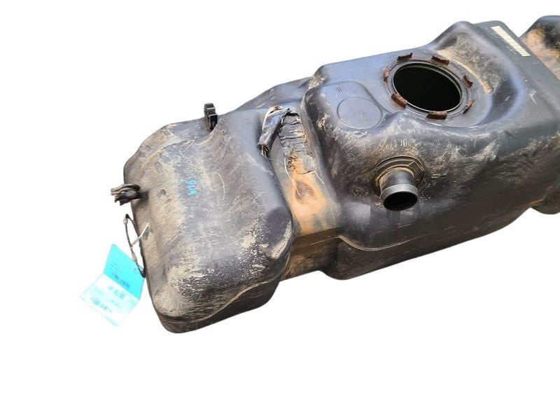 Fuel Tank 6' 6" Box Fits 04-10 SIERRA 2500 PICKUP 645790