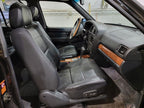 Driver Left Side View Mirror Power Fits 01-03 INFINITI QX4 572721