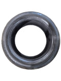2 Used Tires Nexen N5000 215-55-17 10/32  664886