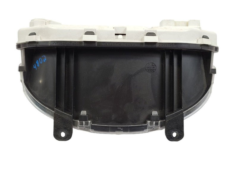 Speedometer ID 85000VA970 US Market Fits 17-18 WRX 603439