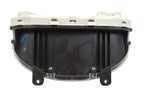Speedometer ID 85000VA970 US Market Fits 17-18 WRX 603439