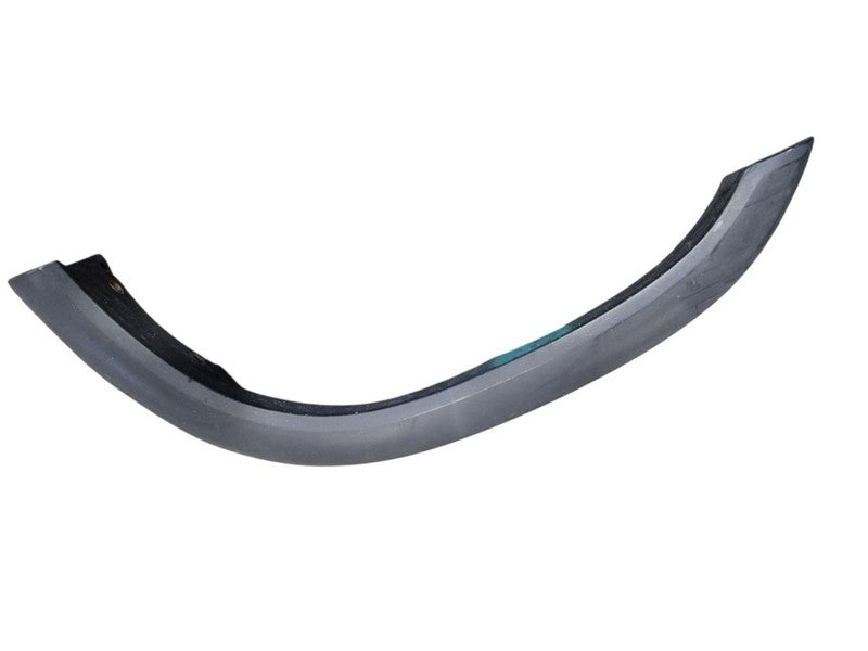 4 RUNNER  1999 Fender Flare/Extension 667861