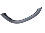 4 RUNNER  1999 Fender Flare/Extension 667861