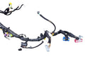 SPORTAGE  2023 Dash Wire Harness 611673