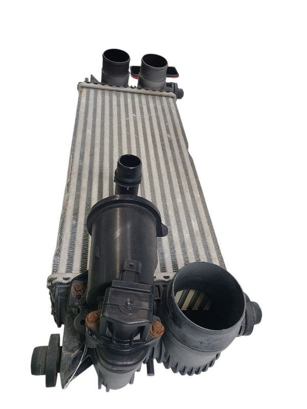 Intercooler Fits 18-25 EXPEDITION 625364