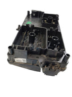 Fuse Box Engine VIN P 4th Digit Limited Keyless Entry Fits 15-16 CRUZE