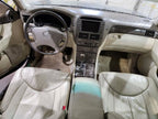 Driver Front Door Switch Driver's Master Fits 01-06 LEXUS LS430 530194