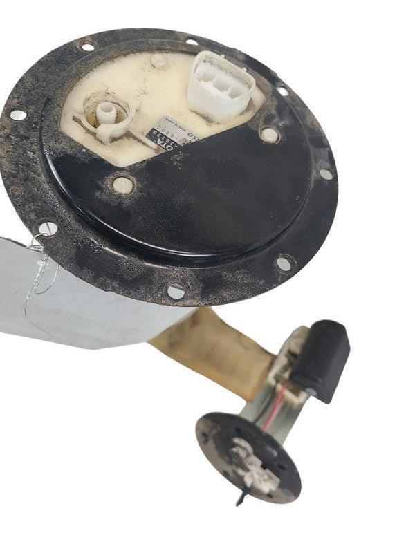 Fuel Pump Assembly Fits 01-05 LEXUS GS430 651034