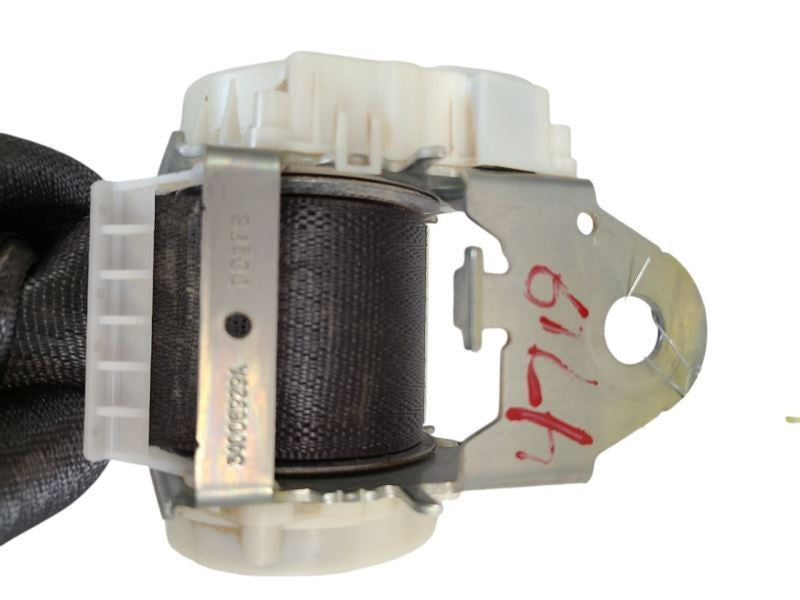 TAHOE     2013 Seat Belt Rear 594136