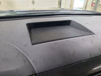 Dash Panel Fits 07-12 TUNDRA 661374