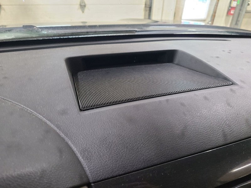 Dash Panel Fits 07-12 TUNDRA 661374