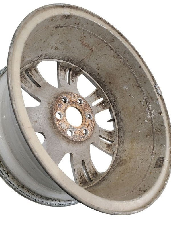 Wheel 18x8 Bright Finish Opt RV1 Fits 10-16 SRX 618960