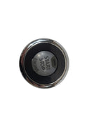 Ignition Switch CVT Push Button Switch Fits 16-23 MAXIMA 608685