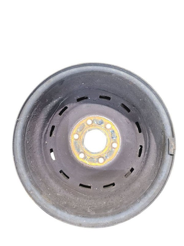 Wheel 16x6-1/2 Fits 88-99 CHEVROLET 1500 PICKUP 645409