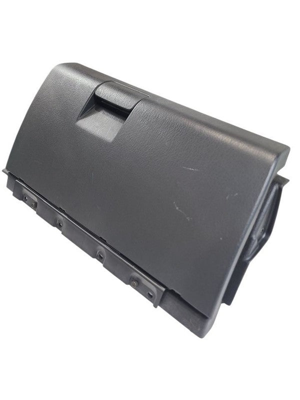 DAKOTA    2002 Glove Box 663272