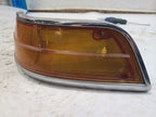 Driver Corner/Park Light Park Lamp-turn Signal Fits 75-80 PACER 661286