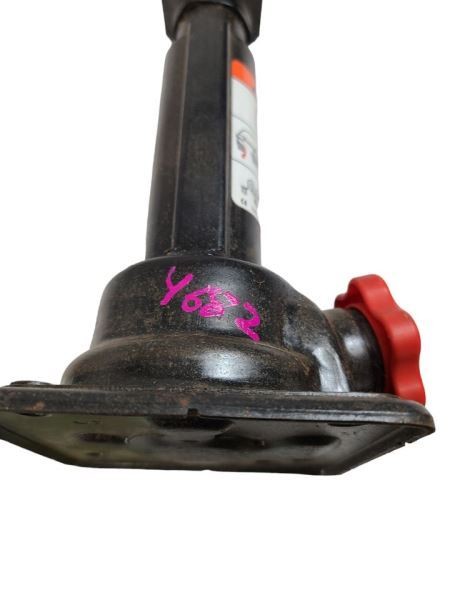 RANGER    2001 Jack 590284