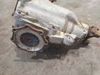 Carrier Front Axle 3.73 Ratio Opt GT4 Fits 17-19 SIERRA 2500 PICKUP 56