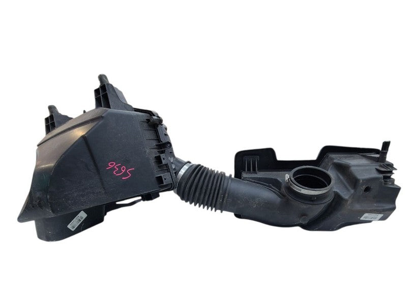Air Cleaner Opt K47 5.3L Fits 19-26 SILVERADO 1500 PICKUP 674024