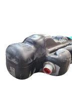 Fuel Tank 24.5 Gallon Fits 19-22 MERCEDES SPRINTER 2500 672056