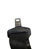Seat Belt Front Bucket Seat Driver Retractor Fits 11-13 CARAVAN 584399