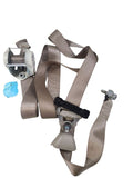 RAM1500   2013 Seat Belt Rear 641812