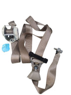 RAM1500   2013 Seat Belt Rear 641812
