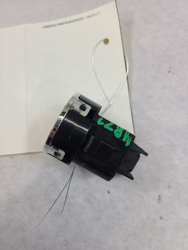 Ignition Switch With Passive Entry Fits 13-18 OUTLANDER SPORT 610733
