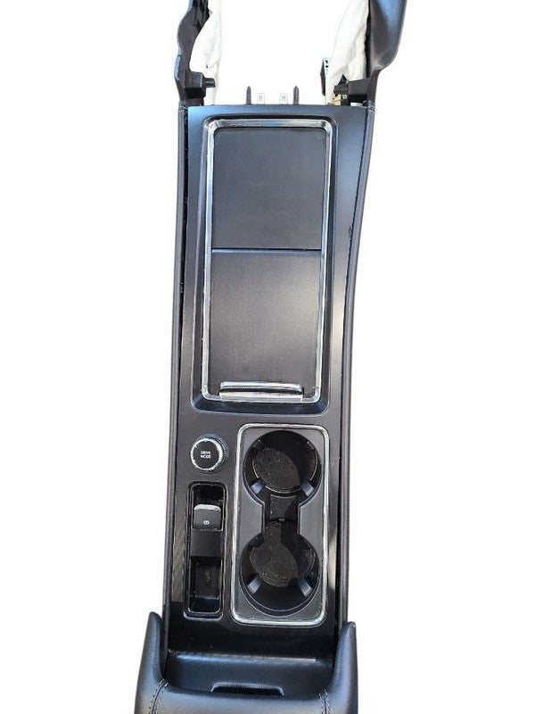 Console Front Floor With 110 Volt Power Converter Fits 20 CORSAIR 6407