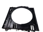 QX80      2015 Radiator Shroud 654211