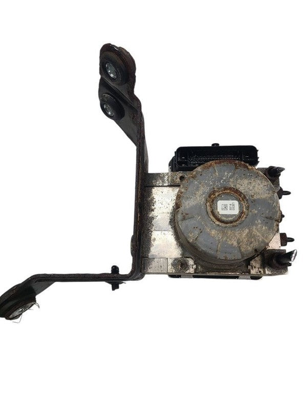 Anti-Lock Brake Part New Style 6 Lug Wheel Fits 19-24 DODGE 1500 PICKU