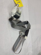 Seat Belt Front Bucket Passenger Retractor Fits 08-10 HIGHLANDER 60310