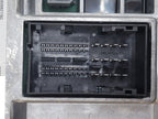Audio Equipment Radio Display And Receiver Fits 18-20 CHALLENGER 67627