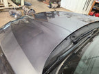 Hood Fits 20-25 LEGACY 672679