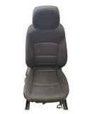 Passenger Front Seat Bucket Cloth Manual Fits 16-23 MALIBU 620072