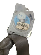F150      2010 Seat Belt Rear 600280