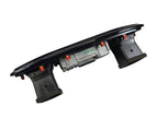 PACIFICA  2018 Audio Equipment Radio 569998