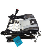 SUBURBN15 2015 Front Seat Track 620892