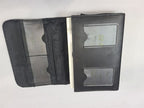 BR-Z      2013 Owners Manual 557584