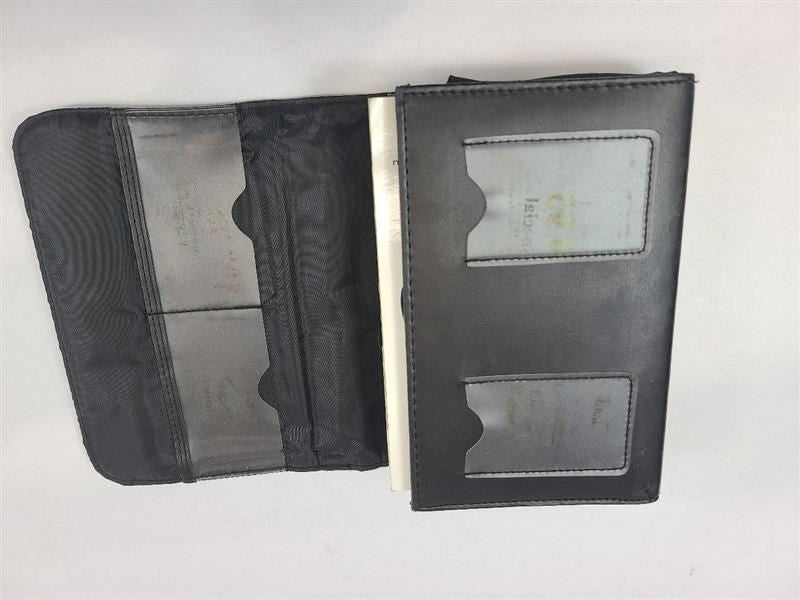 BR-Z      2013 Owners Manual 557584
