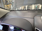 Dash Panel Fits 07-10 EDGE 663076